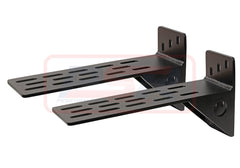 Awnings & Brackets