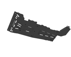 Underbody Protection