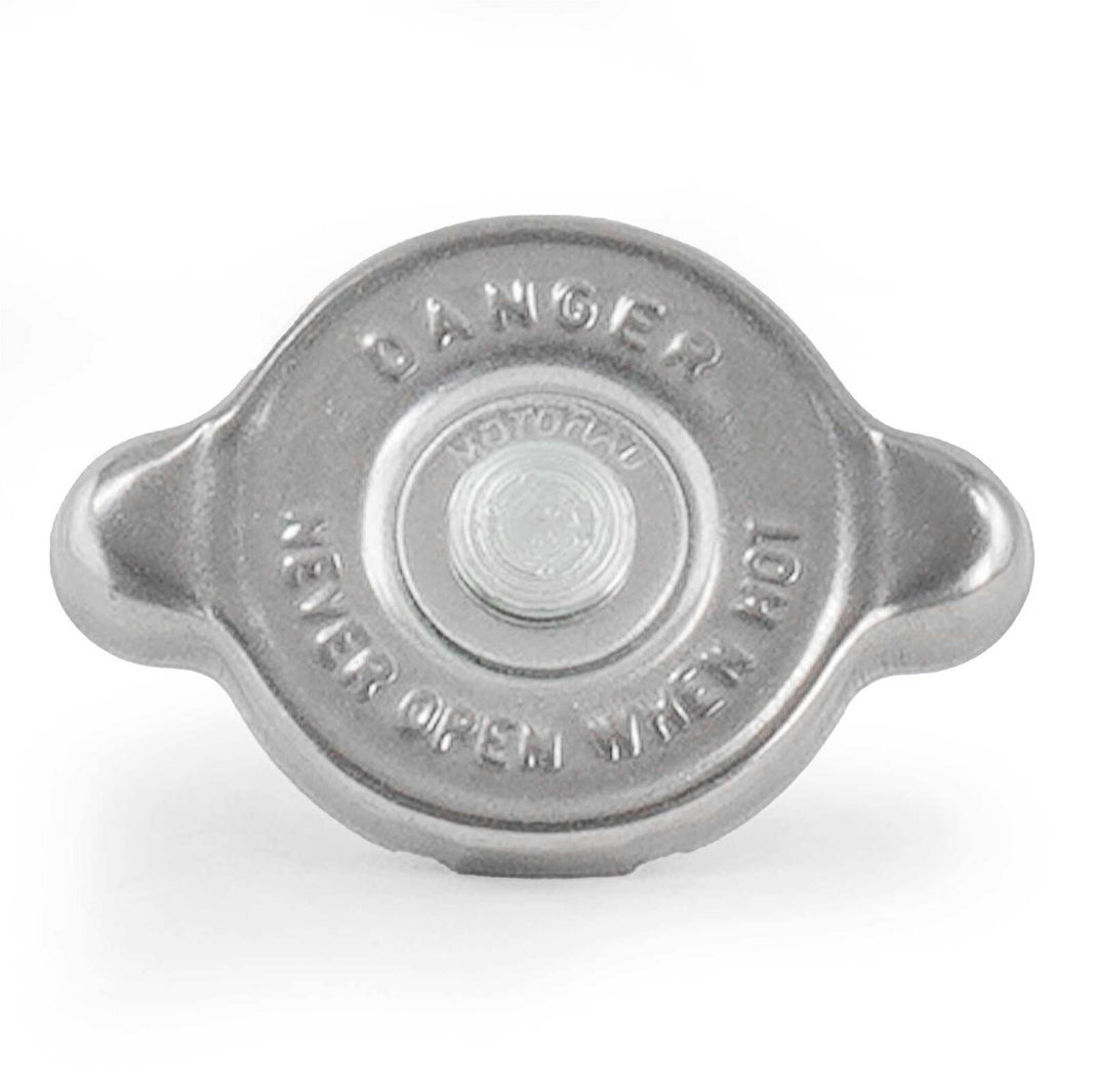 Radiator Cap Small 16psi No Lever