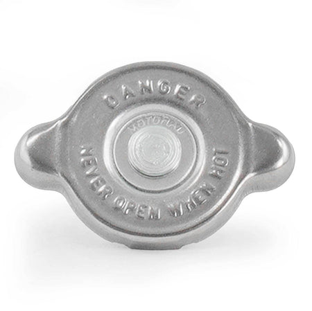 Radiator Cap Small 16psi No Lever
