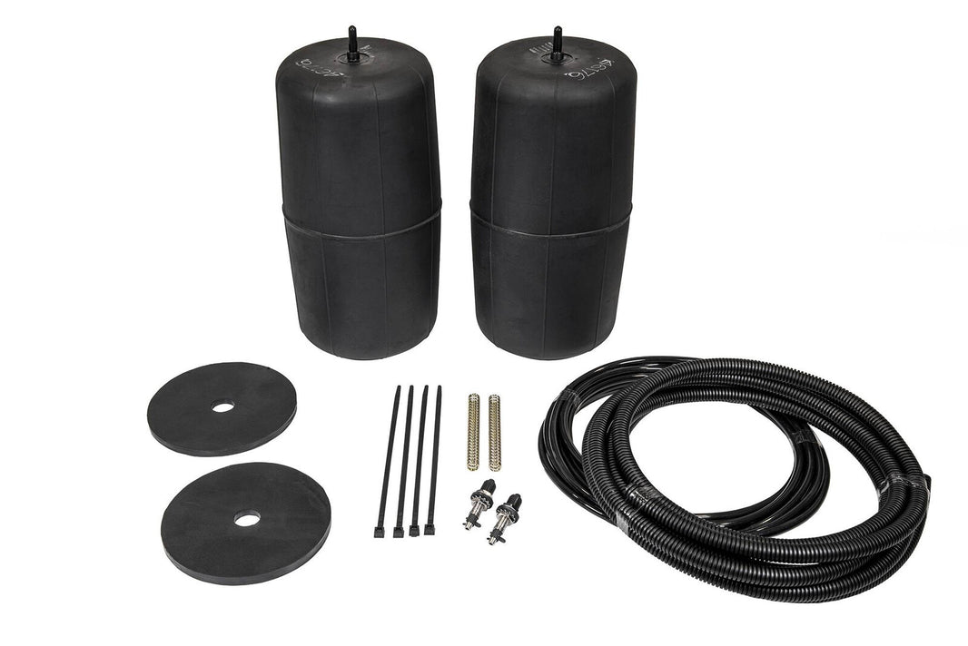 Polyair Toyota Prado 150 Series (2009 - Current) Ultimate Series Kit - 3" Raised