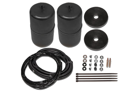 Polyair Toyota Prado 150 Series (2009 - Current) Ultimate Series Kit - 2" Raised