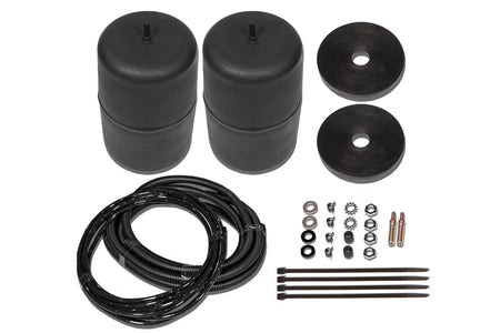Polyair Ford Territory 2004 - 2016 Ultimate Series Kit - Standard Height