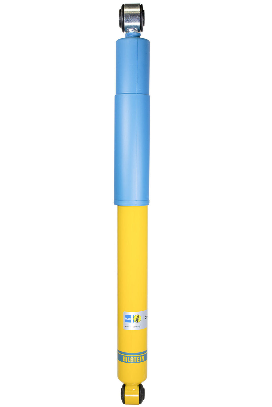 Ford Ranger/Courier & Mazda Bravo/BT50 Bilstein Shock Absorbers Rear (Pair)