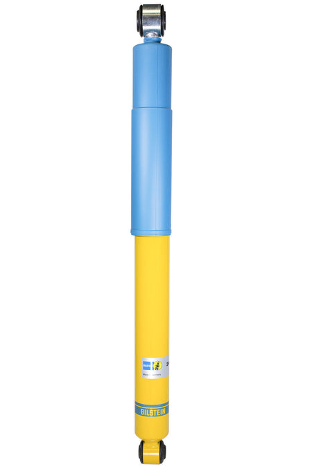 Ford Ranger/Courier & Mazda Bravo/BT50 Bilstein Shock Absorbers Rear (Pair)