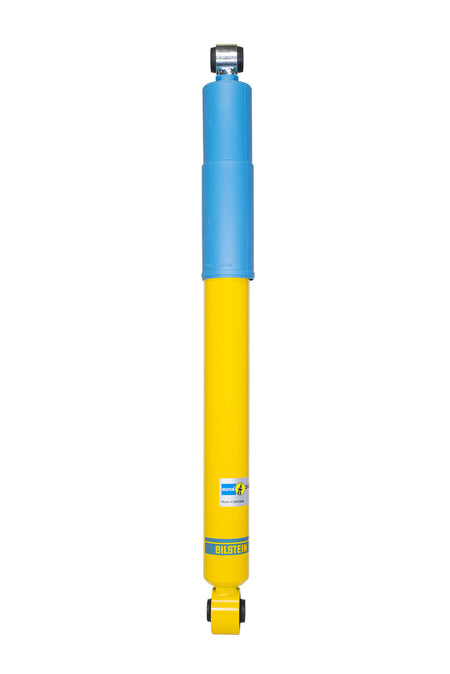 Nissan Navara NP300 COIL REAR Bilstein Shock Absorbers - Pair