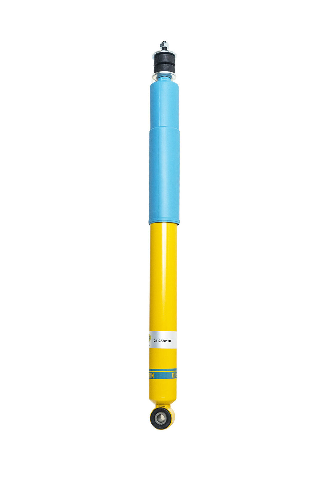 Holden Colorado 7 Bilstein Rear Shock Absorber - PAIR