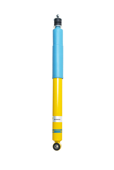 Holden Colorado 7 Bilstein Rear Shock Absorber - PAIR