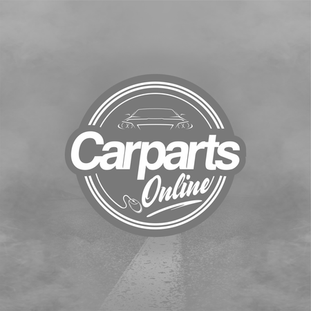 BROWN DAVIS  HOLDEN COLORADO 2012-2016 REPLACEMENT FAST FILL FILLER NECK