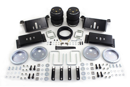 Polyair Ford F250 2000 - 2005 Bellows Kit - Standard Height