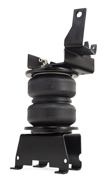 Polyair Toyota Tundra 2007 - Current Bellows Ultimate Kit - Standard Height