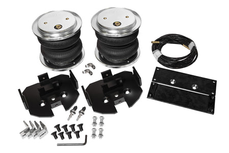 Polyair Great Wall Cannon 2020 - Current Bellows Kit - Standard Height