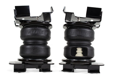 Polyair Ford F150 2015 - 2020 Bellows Ultimate Kit - Standard Height