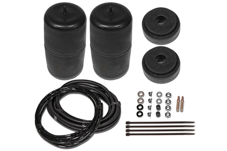 Polyair Nissan Patrol Y62 (2013 - Current) Ultimate Series Kit - Standard Height