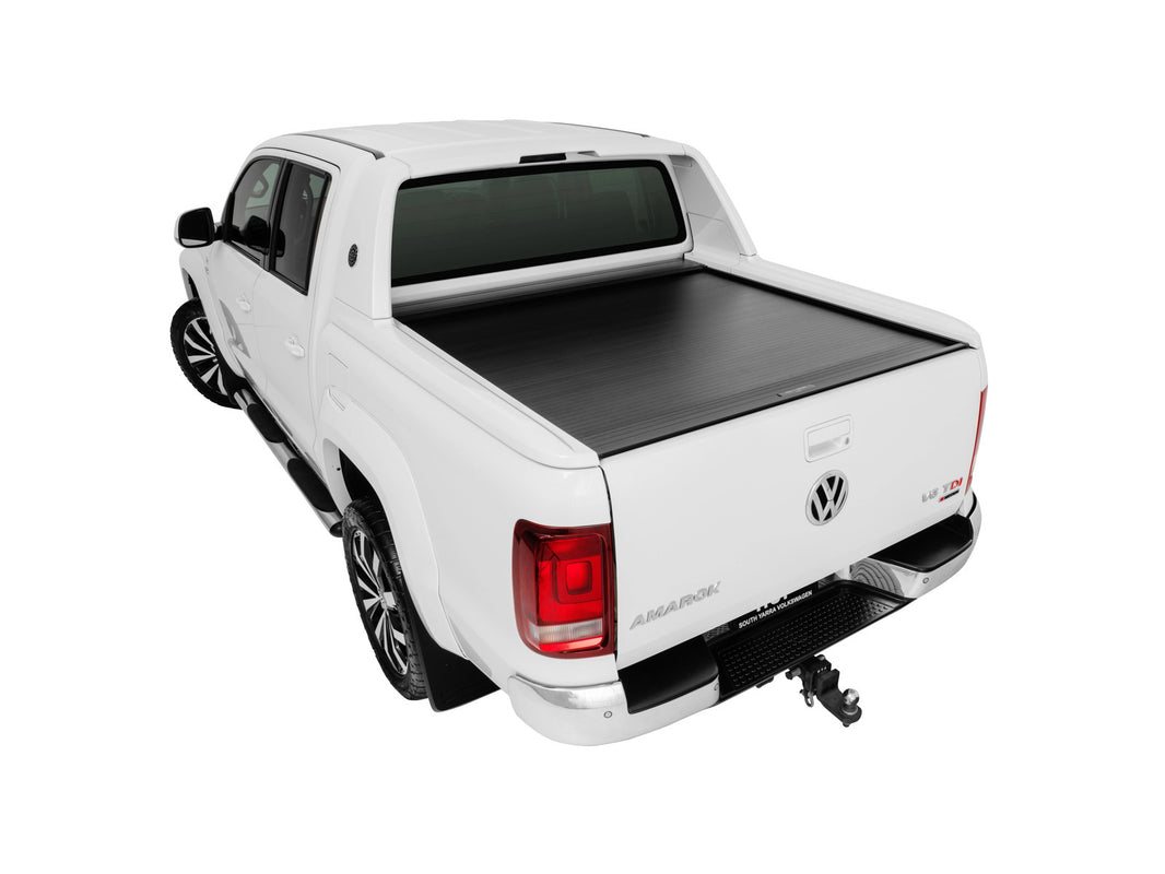 HSP Roll R Cover Series 3.5 Suits SailPlane (Walkinshaw) Amarok 2011+