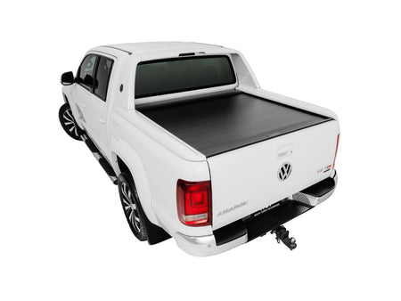 HSP Roll R Cover Series 3.5 Suits SailPlane (Walkinshaw) Amarok 2011+