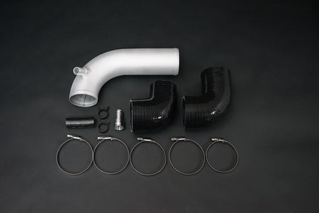 HPD AIR INTAKE KIT VOLKSWAGON AMAROK 51mm TURBO