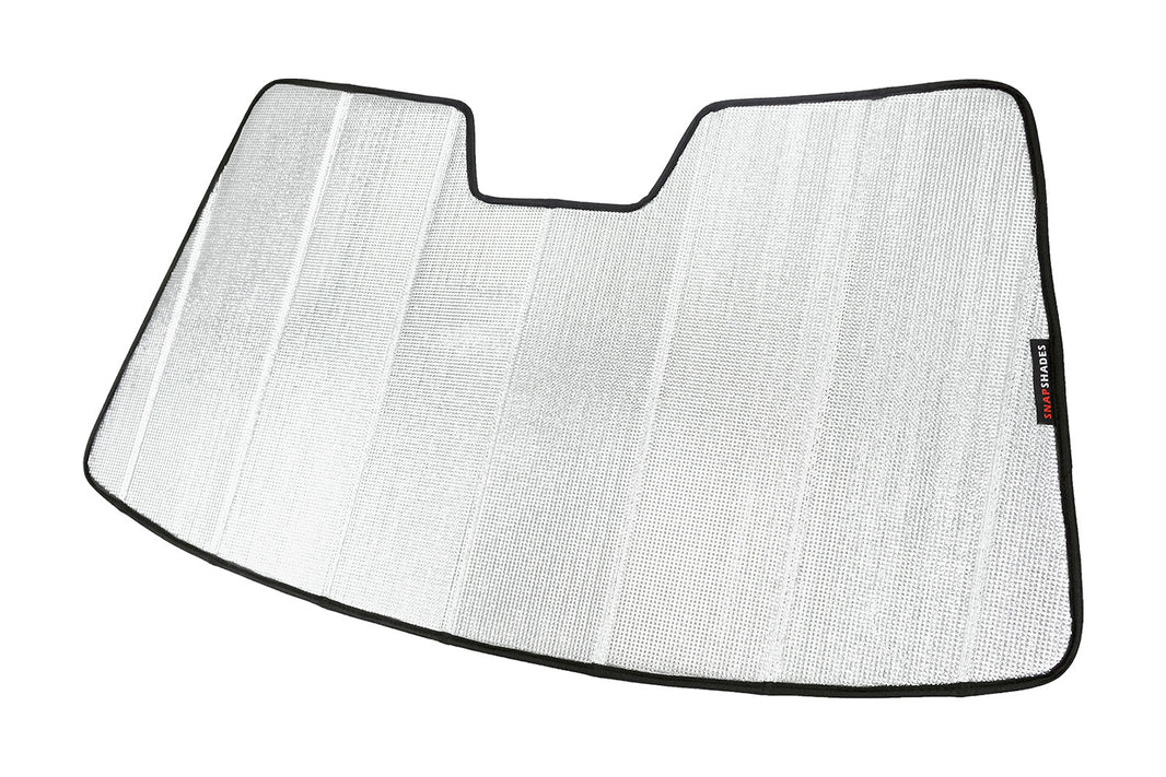 Audi Q5 2nd Generation Front Windscreen Sun Shade (2017-Present)