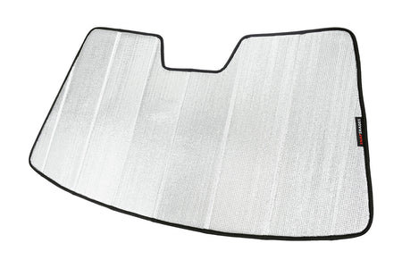 Audi Q5 2nd Generation Front Windscreen Sun Shade (2017-Present)