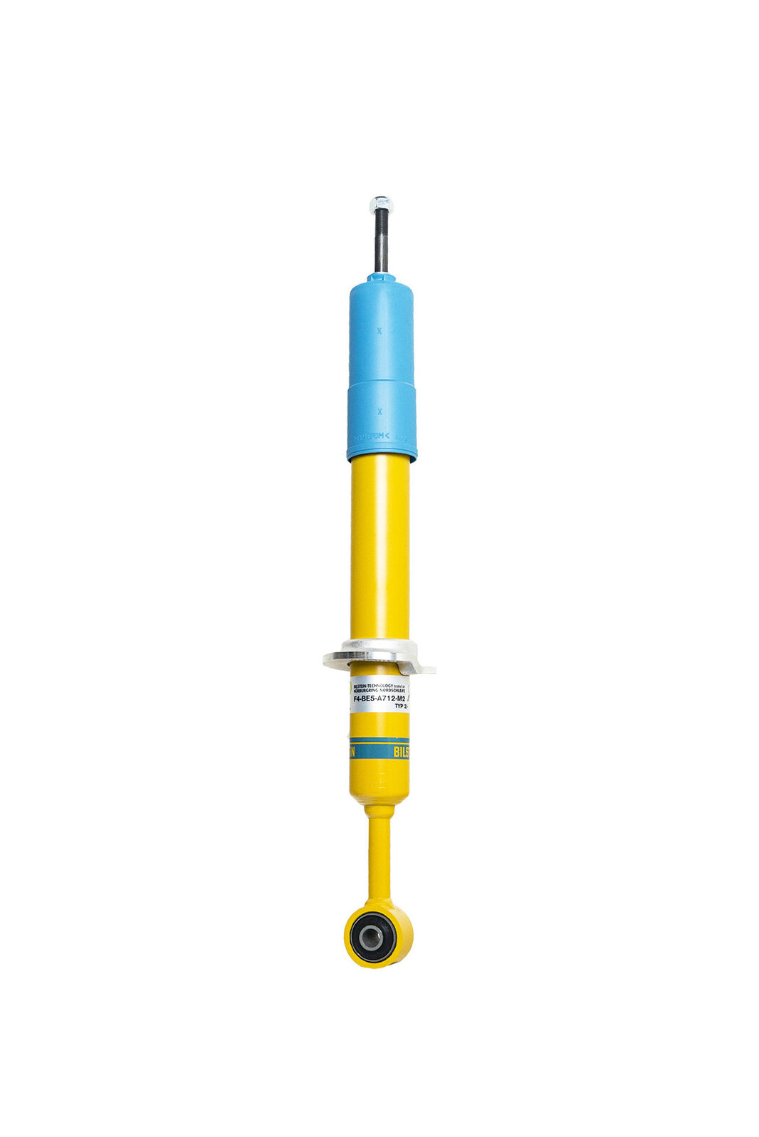 Toyota Prado 120-150 Series Bilstein Front Struts - Pair