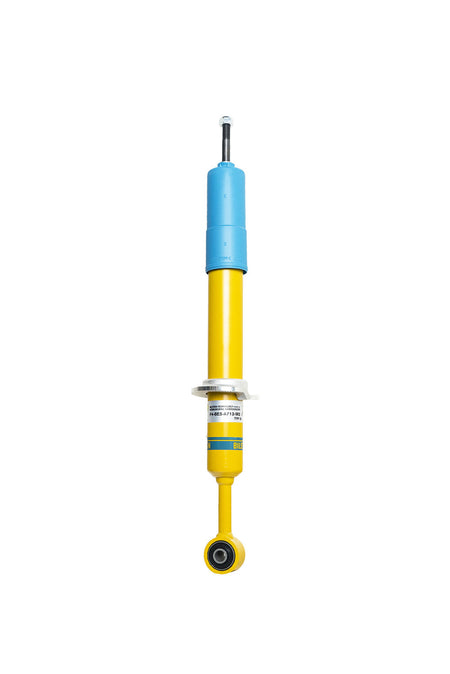 Toyota Prado 120-150 Series Bilstein Front Struts - Pair