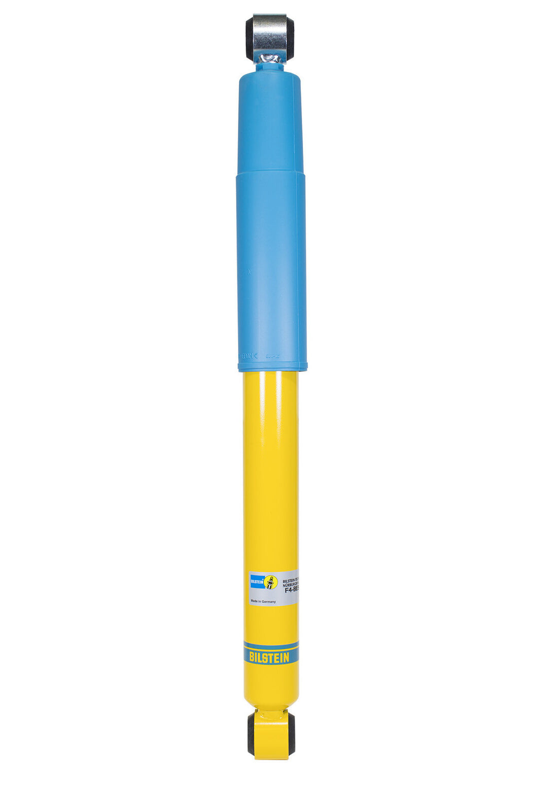 Toyota Hilux N70 Bilstein Rear Shock Absorber - Pair
