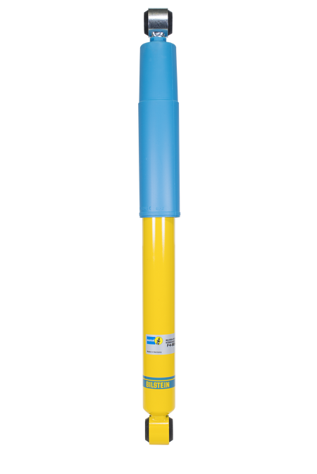 Toyota Hilux N80/Landcruiser 76-78-79 Series Bilstein Rear Shock Absorbers - Pair