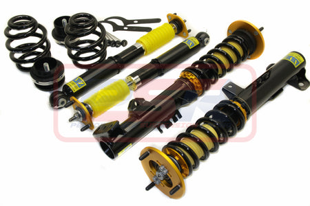 BMW E36 1990-1998 XYZ Racing Super Sport Coilovers