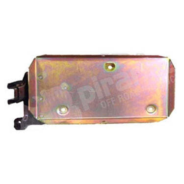 Battery Tray To Suit Pajero 3rd Gen NM- NW 2000-2014 OEM Replacement Tray
