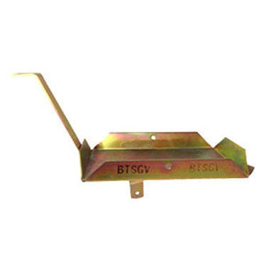 Battery Tray To Suit Grand Vitara 1st Generation 01/2000-12/2005 & Grand Vitara Pre-2004 V6 Petrol