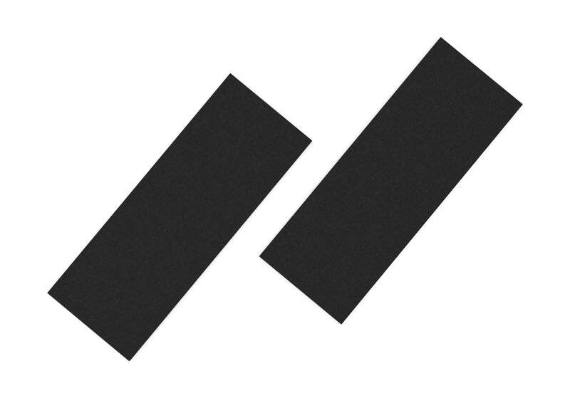 DRAWER DIVIDER 500