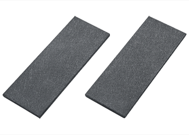 DRAWER DIVIDER 530 SUIT 950 SERIES MODULES