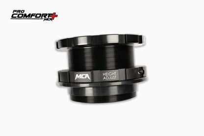 MCA Pro Comfort Plus - Tesla Model Y Performance