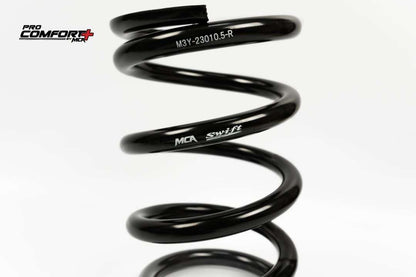MCA Pro Comfort Plus - Tesla Model Y Performance