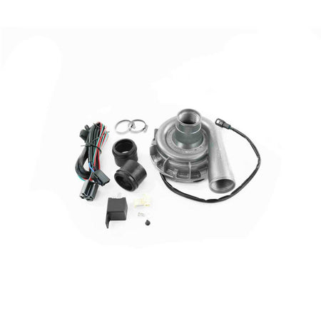 Davies Craig Electric Water Pump Kit 115L/Min (Aluminium Casing)