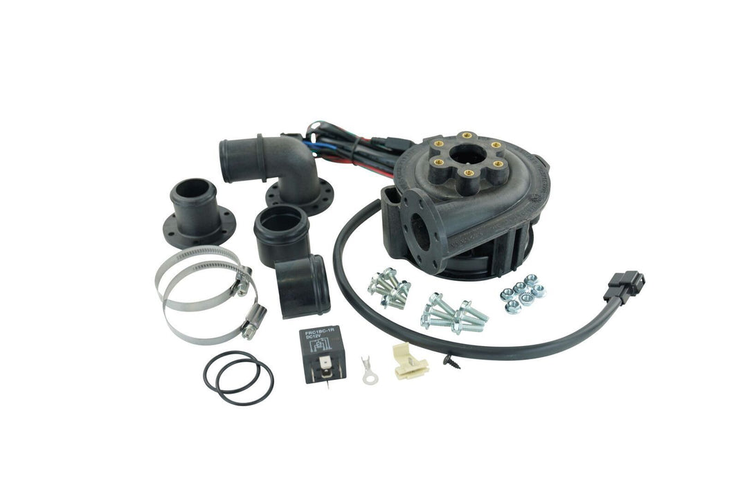 Davies Craig Electric Water Pump 80L/Min