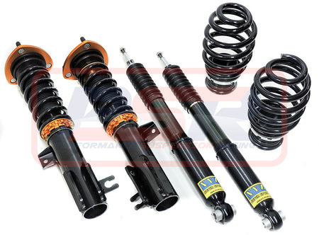 FORD FOCUS ST 3rd Gen 2012-2018 XYZ Racing Super Sport Coilovers