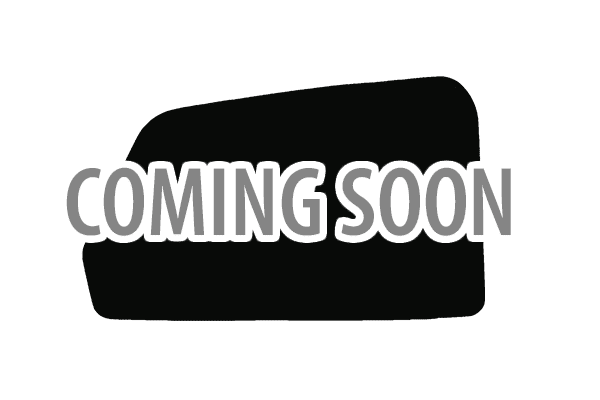 Ford Kuga 1st Generation Car Rear Window Shades (C394; 2008-2012)*