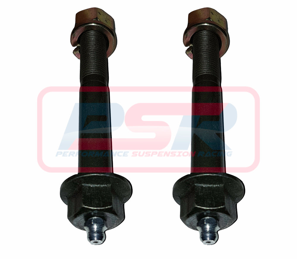 Toyota Hilux N70-N80 Greasable Pin - Pair