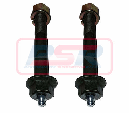 Toyota Hilux N70-N80 Greasable Pin - Pair