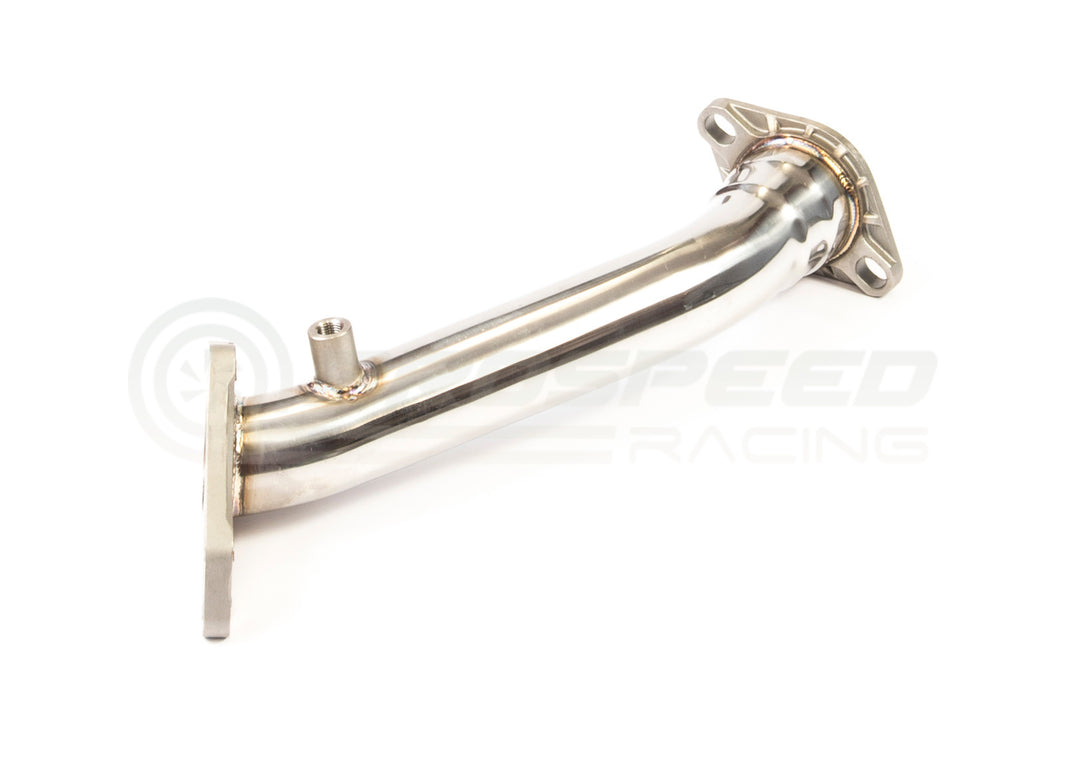 Invidia Up Pipe - Subaru WRX/STI/FXT/LGT (EJ20/EJ25)