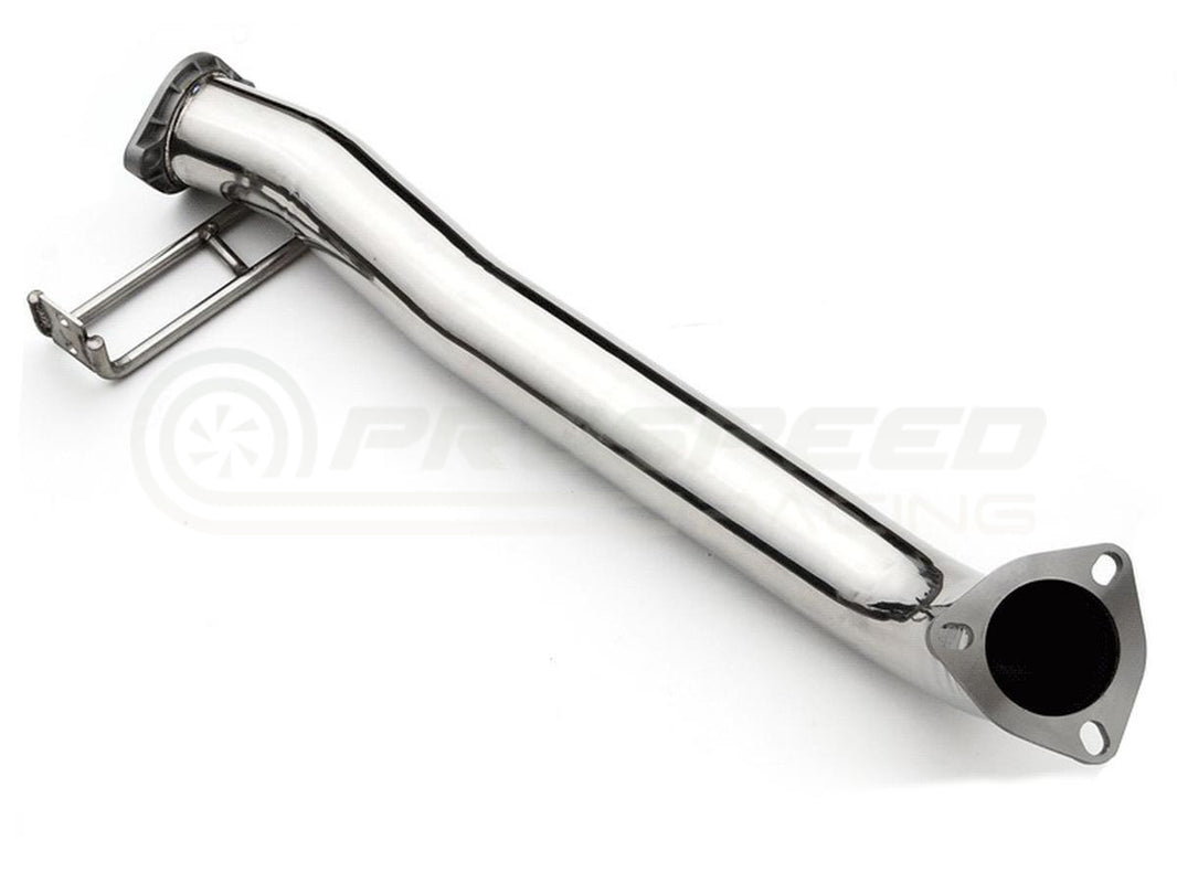 Invidia Front Pipe - Nissan Silvia, 180SX S13/200SX S14 (SR20DET)