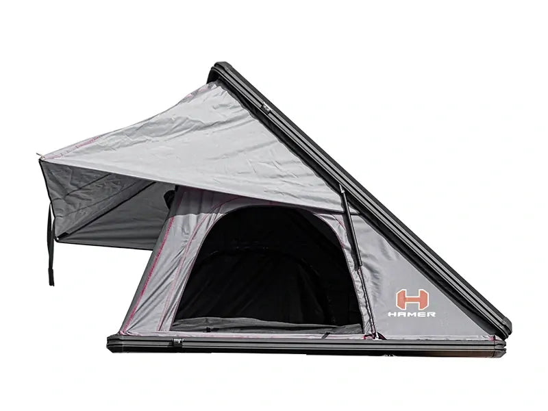 Hamer 4x4 TERRAIN I TENT - SUIT ALL MAKES ALL MODELS ALL YEARS