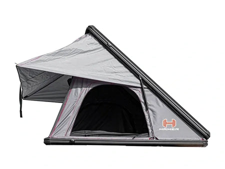 Hamer 4x4 TERRAIN I TENT - SUIT ALL MAKES ALL MODELS ALL YEARS