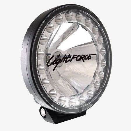 HTX2 Hybrid Driving Light 12V