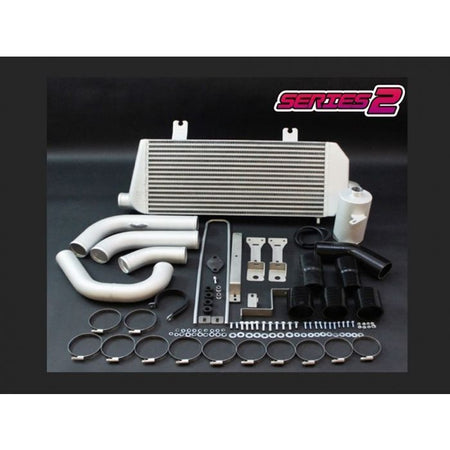 HPD LANDCRUISER 100 1HDFTE FRONT MOUNT SERIES 2 MANUAL 600X280