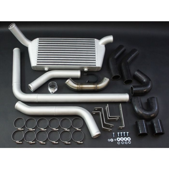 HPD LANDCRUISER 79 1HDFTE FRONT MOUNT 400X210
