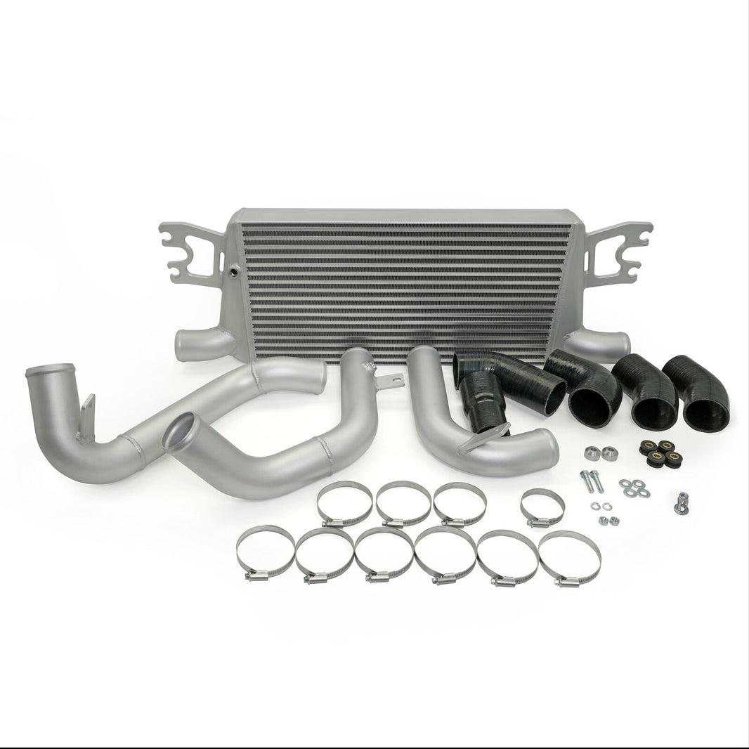 HPD ISUZU D-MAX / MU-X 3LT INTERCOOLER 4JJ1 2016-2020