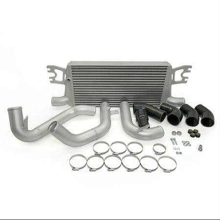 HPD ISUZU D-MAX / MU-X 3LT INTERCOOLER 4JJ1 2016-2020