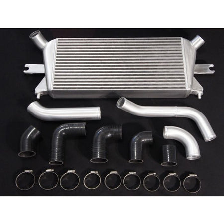 HPD D-MAX 2012 TO 2016 NON DPF 600X280